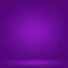 PurpleMoon99