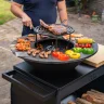 BBQsteven