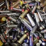 Batterydischarger