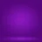 PurpleMoon99
