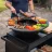 BBQsteven